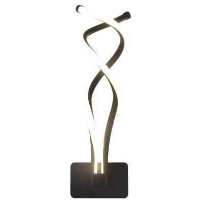 LED Minimalist Wall Lamp